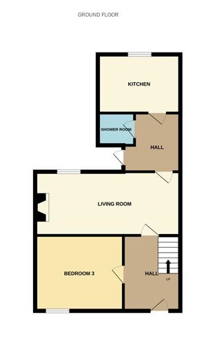 95 St Columbanus Road, Dundrum, Dublin 14