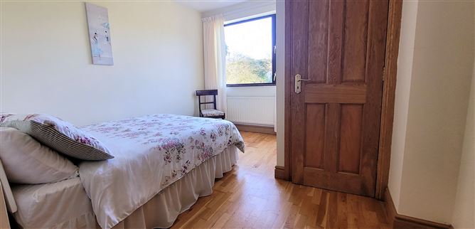 Crehelp, Dunlavin, Wicklow