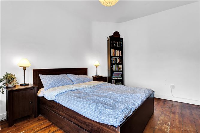 13 St Patricks Avenue, Athy, Co. Kildare