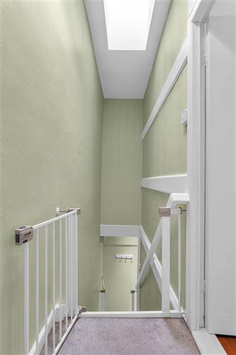 13 St Patricks Avenue, Athy, Co. Kildare