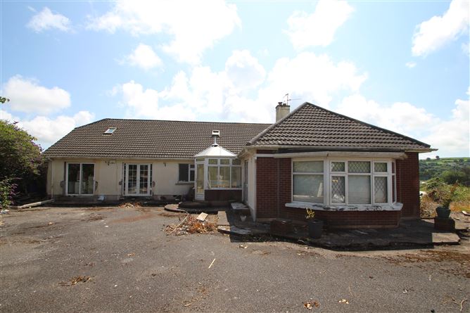10 Castlerock, Carrigaline, Cork