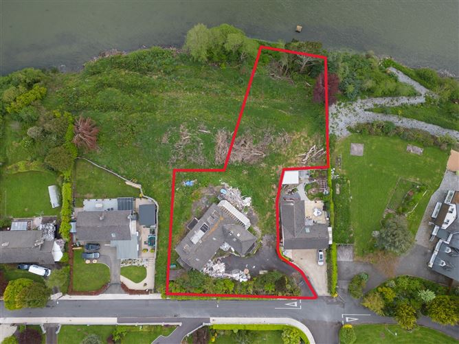 10 Castlerock, Carrigaline, Cork