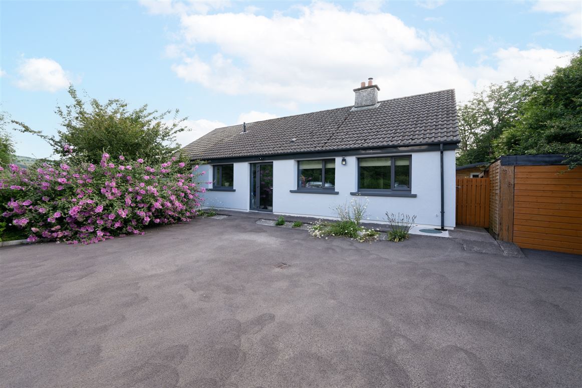 Gurranemuddagh, Crookstown, Cork