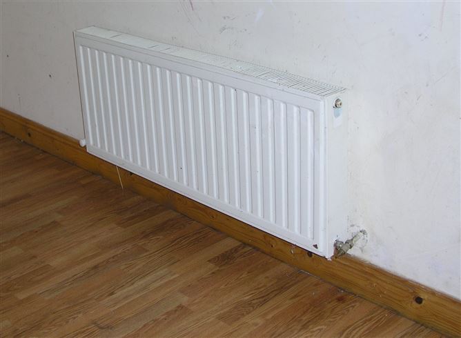 22 Lake Grove, Kilminchy, Portlaoise, Laois