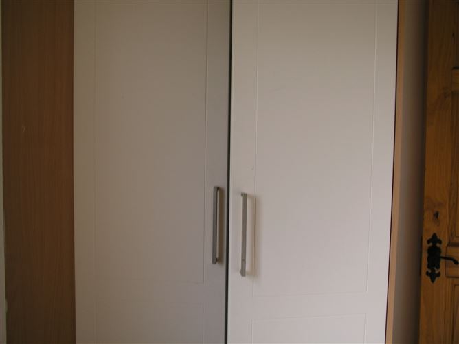 22 Lake Grove, Kilminchy, Portlaoise, Laois