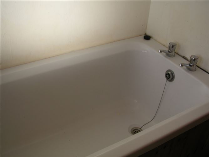 22 Lake Grove, Kilminchy, Portlaoise, Laois