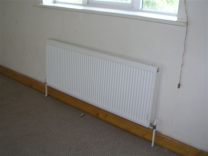 22 Lake Grove, Kilminchy, Portlaoise, Laois