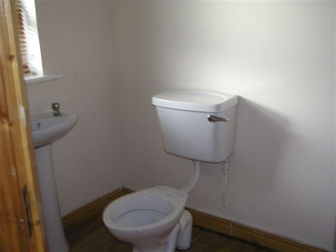 22 Lake Grove, Kilminchy, Portlaoise, Laois