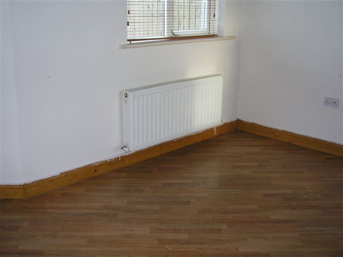 22 Lake Grove, Kilminchy, Portlaoise, Laois