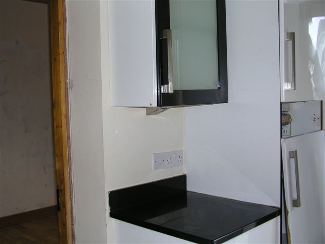 22 Lake Grove, Kilminchy, Portlaoise, Laois