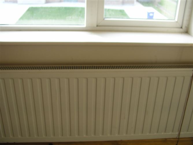 22 Lake Grove, Kilminchy, Portlaoise, Laois