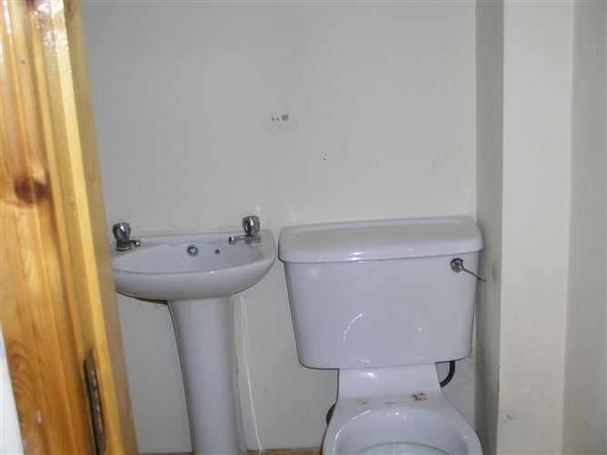 22 Lake Grove, Kilminchy, Portlaoise, Laois