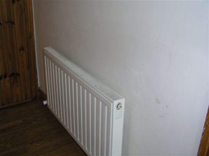 22 Lake Grove, Kilminchy, Portlaoise, Laois