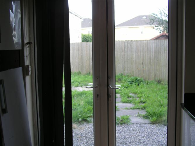 22 Lake Grove, Kilminchy, Portlaoise, Laois