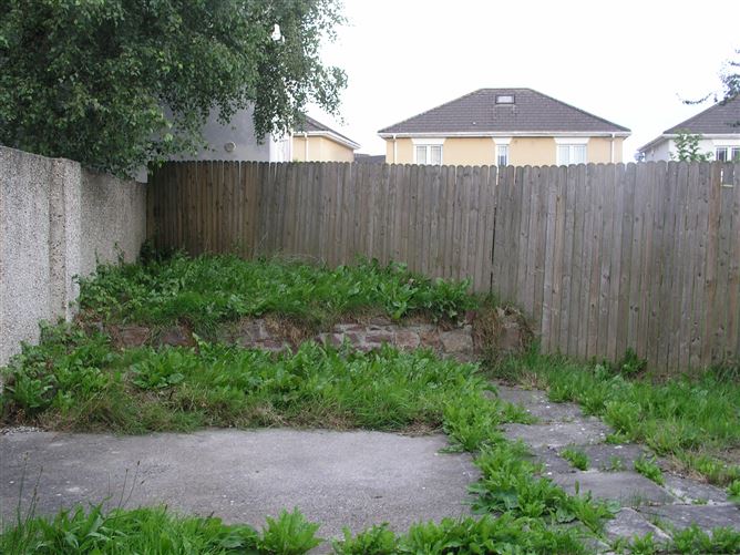 22 Lake Grove, Kilminchy, Portlaoise, Laois