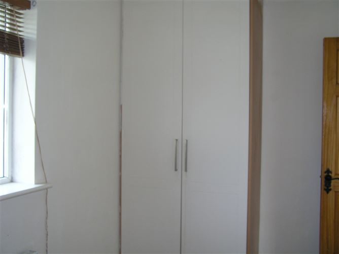 22 Lake Grove, Kilminchy, Portlaoise, Laois