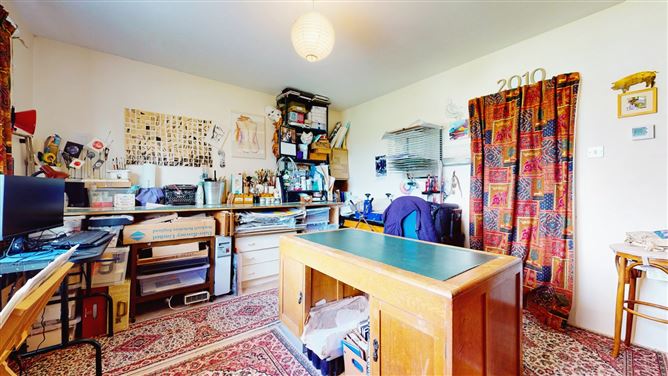 Monaincha, Moygrove, Foxford, Co. Mayo