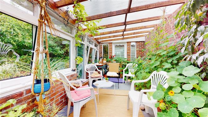 Monaincha, Moygrove, Foxford, Co. Mayo