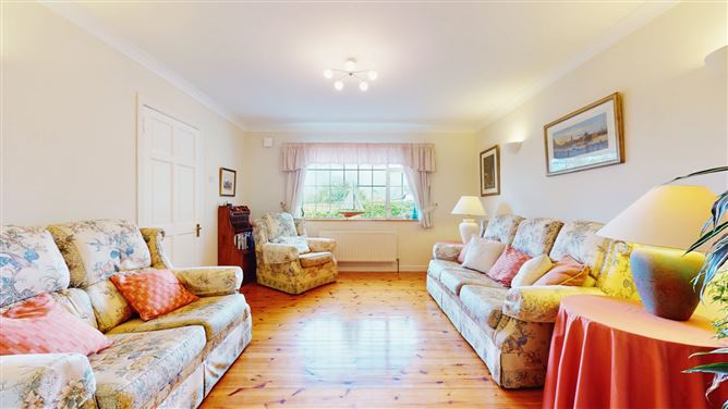 Monaincha, Moygrove, Foxford, Co. Mayo