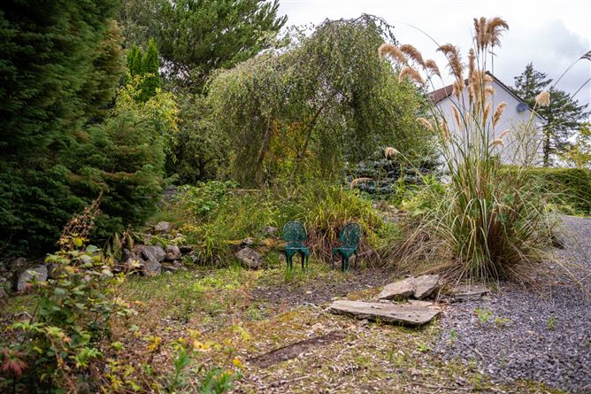 Monaincha, Moygrove, Foxford, Co. Mayo