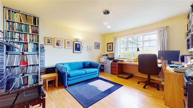 Monaincha, Moygrove, Foxford, Co. Mayo