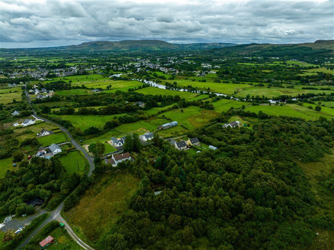 Monaincha, Moygrove, Foxford, Co. Mayo