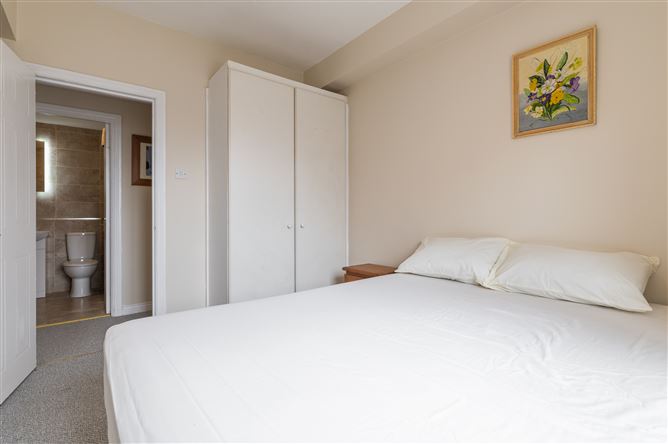 Apt. 54, Block A, The Waterside Apartments, Charlotte Quay, Ringsend, Dublin 4