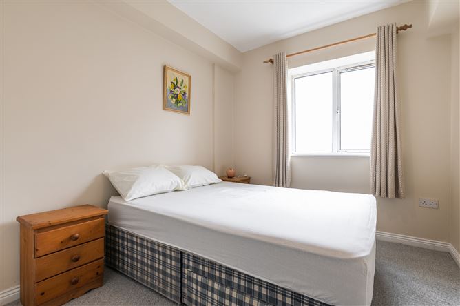 Apt. 54, Block A, The Waterside Apartments, Charlotte Quay, Ringsend, Dublin 4