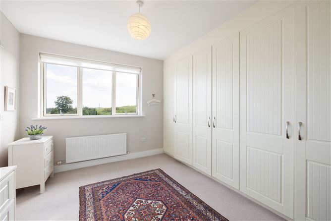 12 Knockcree, Glenamuck Road, Carrickmines, Dublin 18