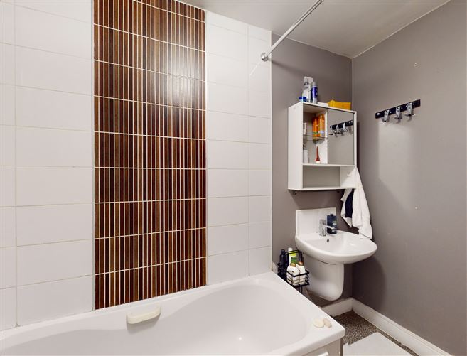 41 Railway Road, Clongriffin, Dublin 13, Dublin 13, Dublin
