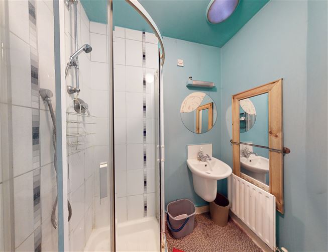 41 Railway Road, Clongriffin, Dublin 13, Dublin 13, Dublin
