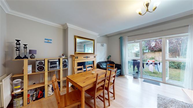 41 Railway Road, Clongriffin, Dublin 13, Dublin 13, Dublin
