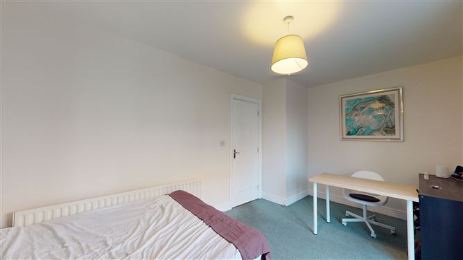 41 Railway Road, Clongriffin, Dublin 13, Dublin 13, Dublin