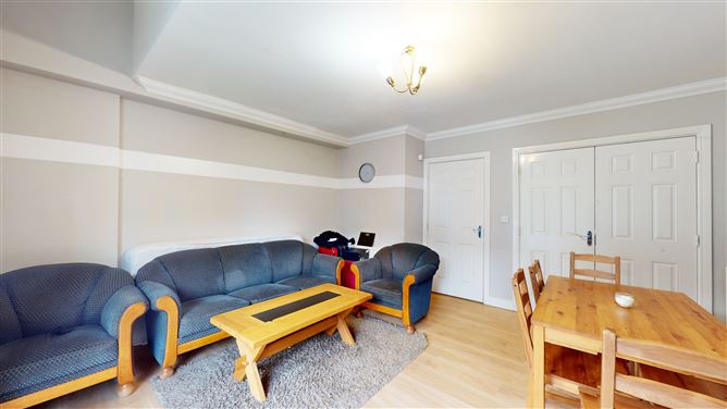 41 Railway Road, Clongriffin, Dublin 13, Dublin 13, Dublin