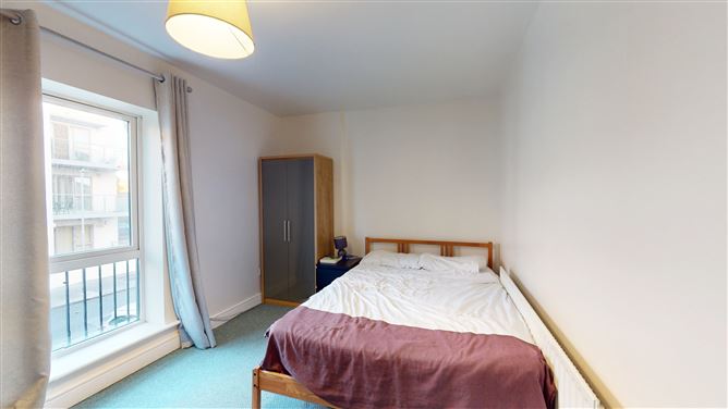 41 Railway Road, Clongriffin, Dublin 13, Dublin 13, Dublin