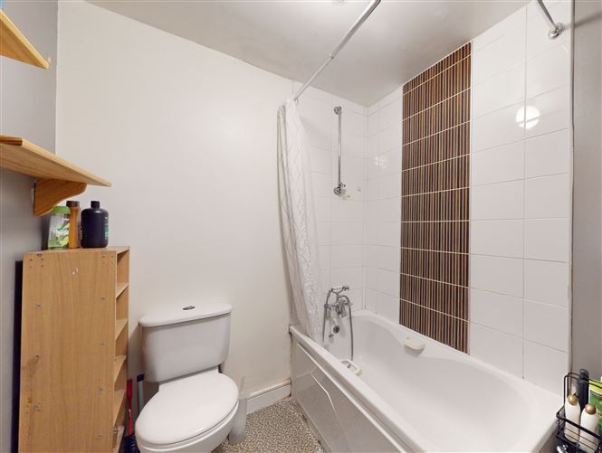 41 Railway Road, Clongriffin, Dublin 13, Dublin 13, Dublin