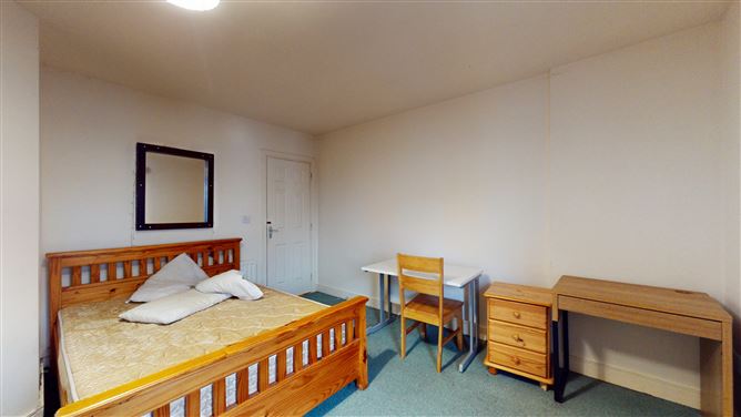 41 Railway Road, Clongriffin, Dublin 13, Dublin 13, Dublin