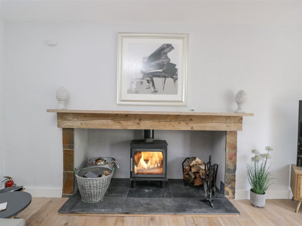 Greystones,Upton St Leonards, Gloucestershire, United Kingdom