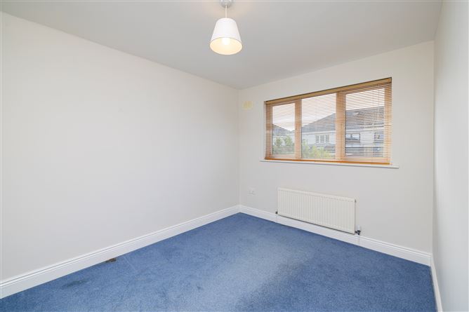 27 Gainsborough Downs, Malahide, Dublin