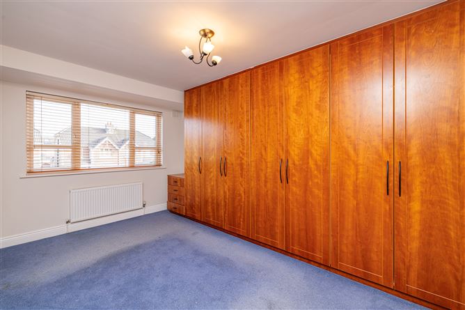 27 Gainsborough Downs, Malahide, Dublin
