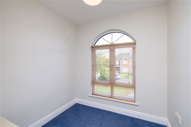 27 Gainsborough Downs, Malahide, Dublin