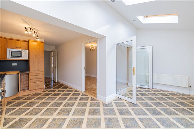 27 Gainsborough Downs, Malahide, Dublin