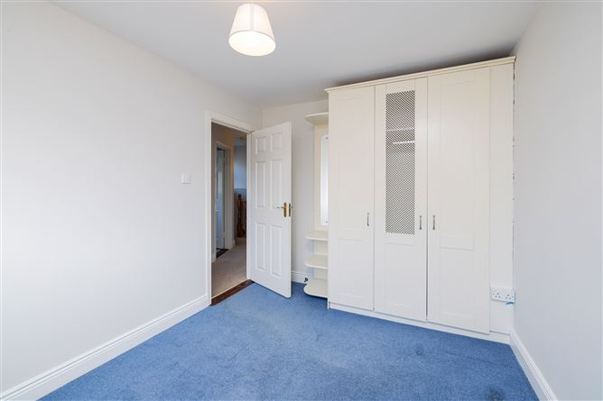 27 Gainsborough Downs, Malahide, Dublin