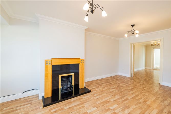 27 Gainsborough Downs, Malahide, Dublin