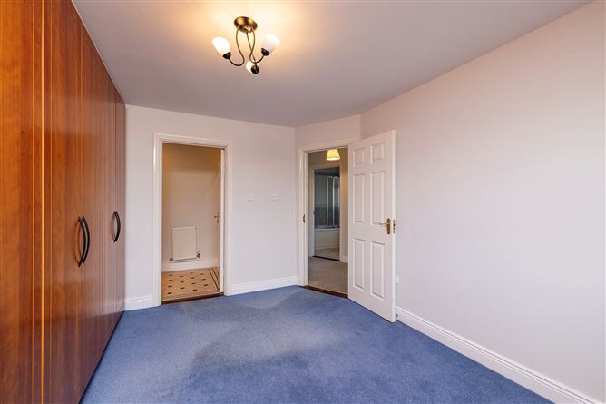 27 Gainsborough Downs, Malahide, Dublin