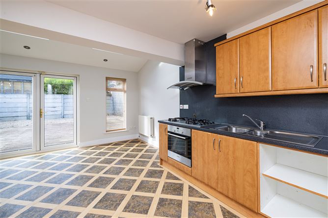 27 Gainsborough Downs, Malahide, Dublin