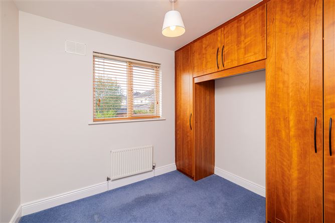 27 Gainsborough Downs, Malahide, Dublin