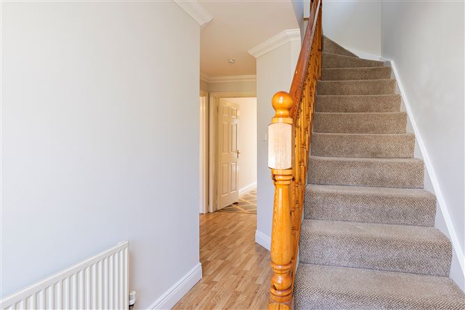 27 Gainsborough Downs, Malahide, Dublin