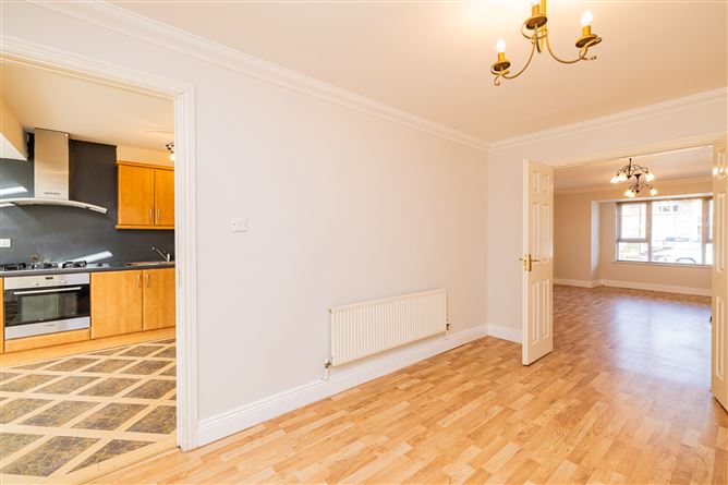 27 Gainsborough Downs, Malahide, Dublin