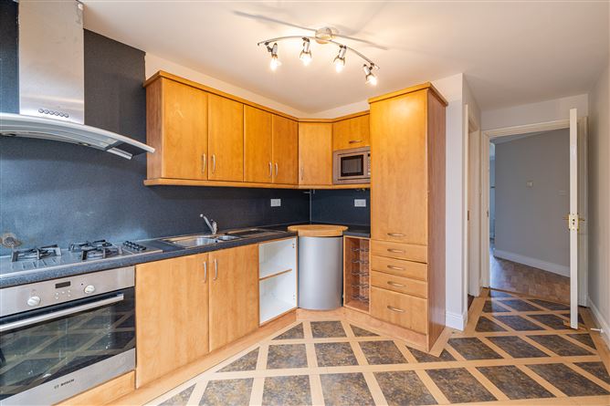 27 Gainsborough Downs, Malahide, Dublin
